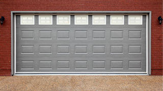 Garage Door Repair at East Broomfield, Colorado